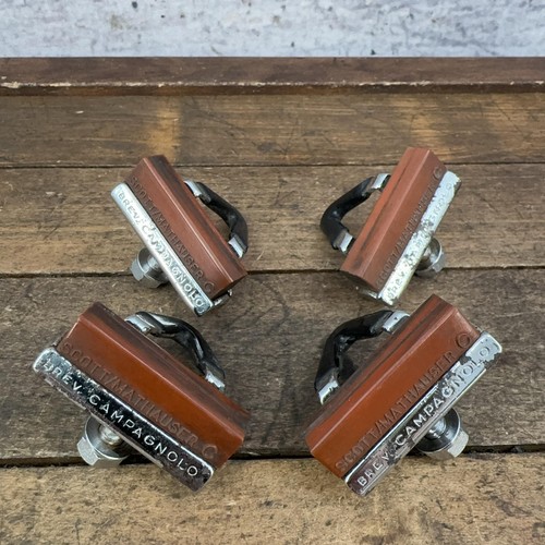 Set scarpe porta pastiglie - set,