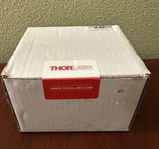ACL7560U-A - Obiettivo a