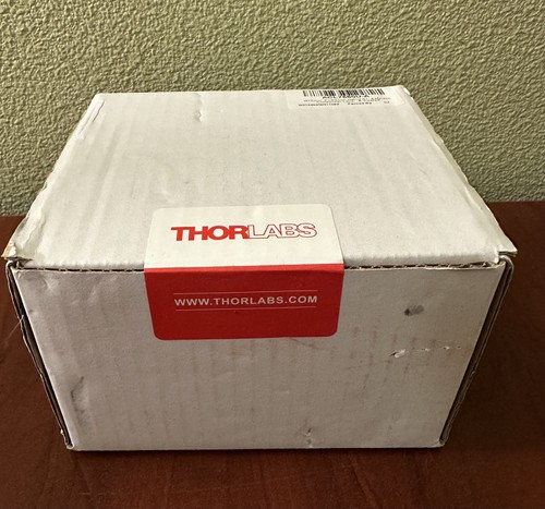 Acl7560u obiettivo a - -,