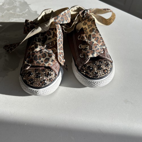 Converse all star - converse,