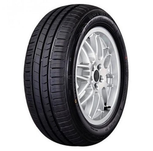 Pneumatici gomme estive - pneumatici,