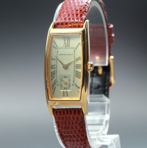 Mint orologio donna - [n, mint]