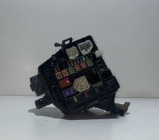 7178R0A caja de relés