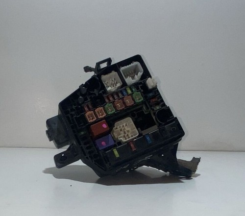 7178r0a caja relés - 7178r0a,
