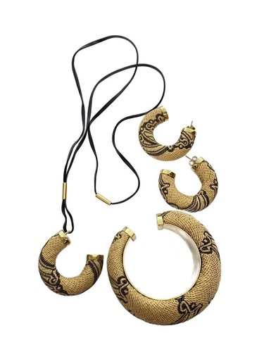 Max mara accessori donna set - mara, accessori/-/donna/set