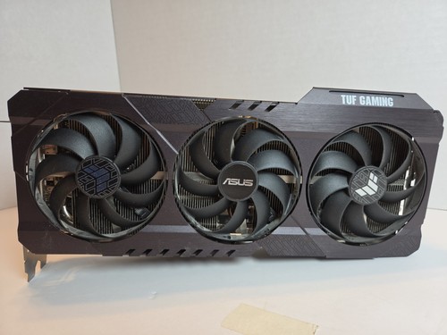 Asus tuf gaming geforce rtx - asus,