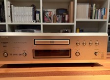 Denon lettore dvd - denon, a1