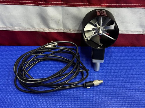 Ap275 sonda anemometro - ap275,