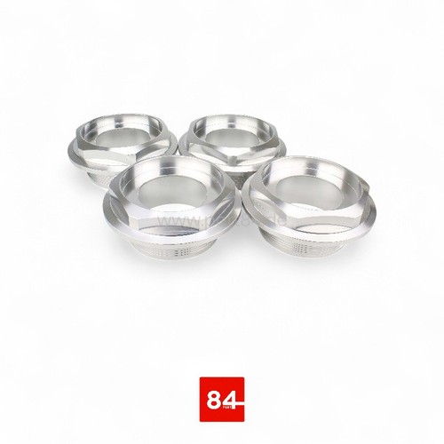 Bbs esagonale 6 - rs,