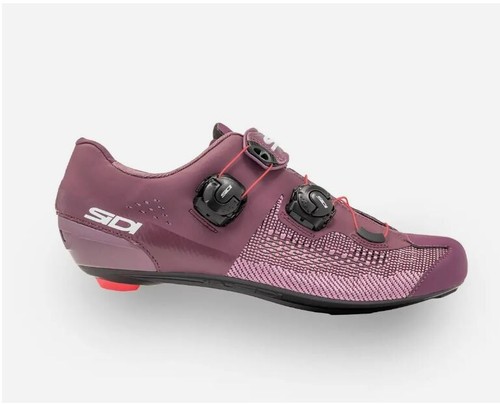 Scarpe ciclismo strada - scarpe,