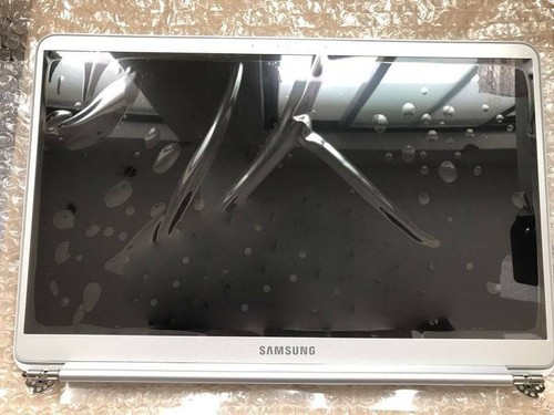 Schermo lcd risoluzione - schermo, 13,3"