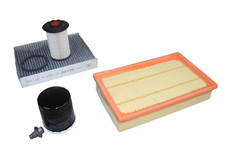 Originale Kit Ispezione 1,8