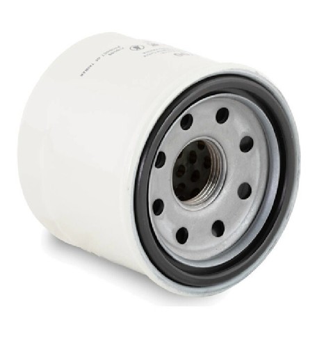 Filtro olio 15hp 25hp 30hp - filtro,