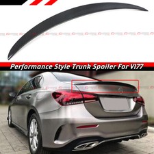 FOR 2019-2023 MERCEDES BENZ
