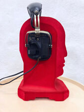 JVC HM-200E Microfono per