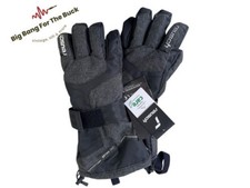 Reusch Doubletake R-TEX XT