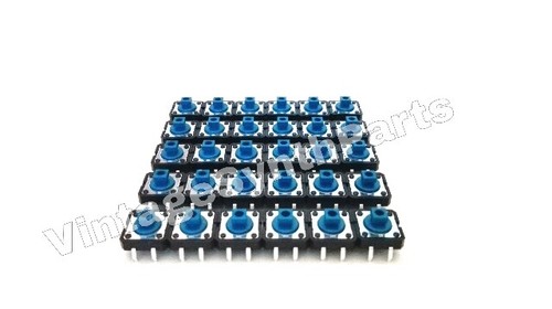 Korg kpr complete set 30 - kpr-77,