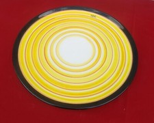 Grande Piatto BALDELLI vintage