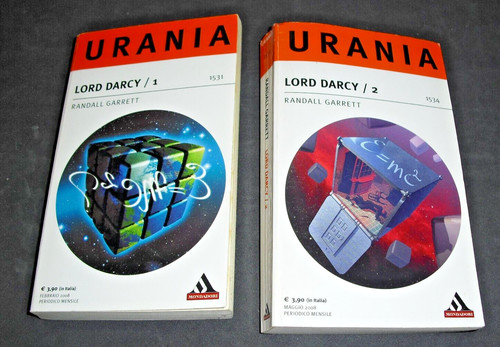 Urania 1531 1534 garrett lord - urania, 1531-1534