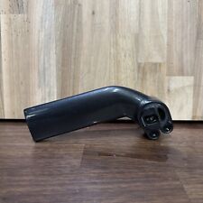 Trek Madone 9 Serie 25mm Offset 160mm Lunghezza Dnister Nero