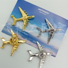 NUOVO un paio 15'' Antonov