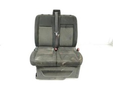 Asiento Delantero Derecho para