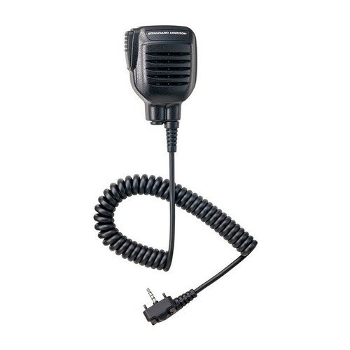 Mic alt yaesu - mic/alt,