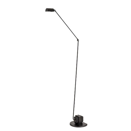 Lumina daphine classic halo - daphine,