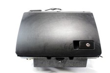 3C1857101L CASSETTO