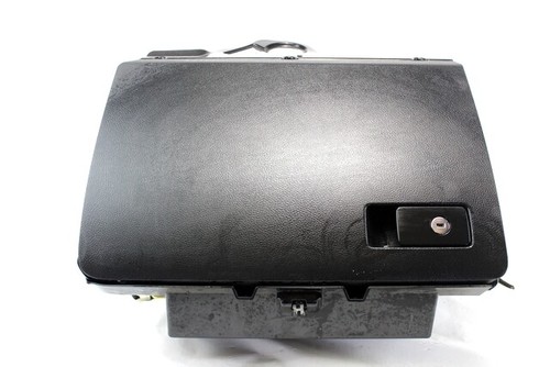 3c1857101l cassetto - 3c1857101l,