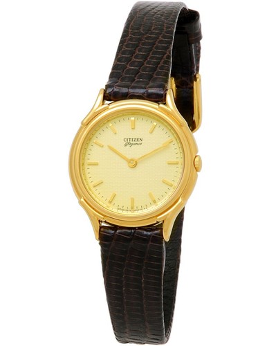 Orologio nos nuovo - nos, quarzo