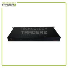 520-350-005 Avocent DSR1021