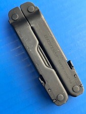 Leatherman Super Tool 300