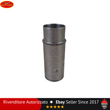 BOCCOLA MOZZO RUOTA POSTERIORE MOTO GUZZI DAYTONA