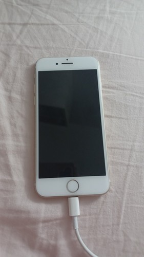 Iphone 32gb bianco - 32gb,