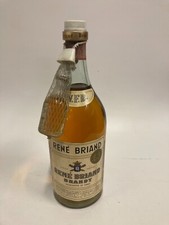 BRANDY  RENE BRIAND + MIOGNON
