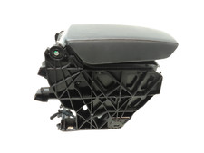 Bracciolo centrale per Seat Leon 4 Serie (2013   In produzione)