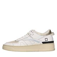 TORNEO SHINY Sneakers D.A.T.E