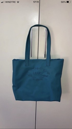 Borsa liu donna - borsa,