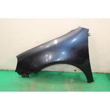 PARAFANGO ANT. SX PER VOLKSWAGEN GOLF 5A SERIE (03-08) 1.6 16V (85KW) BER. 2003