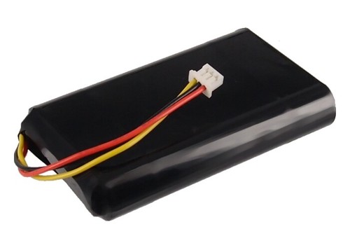 Batteria ion per - batteria, li-ion