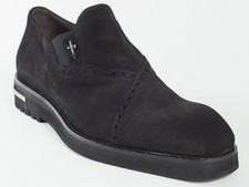 Nuove scarpe Cesare Paciotti