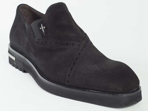 Nuove scarpe cesare paciotti - nuove,
