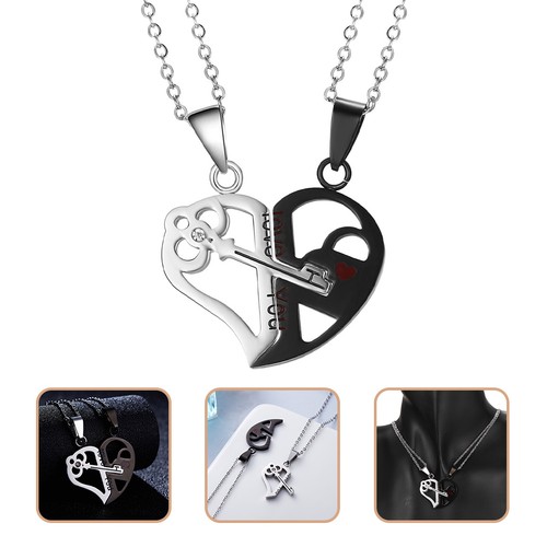 Collane abbinate collana - abbinate, per