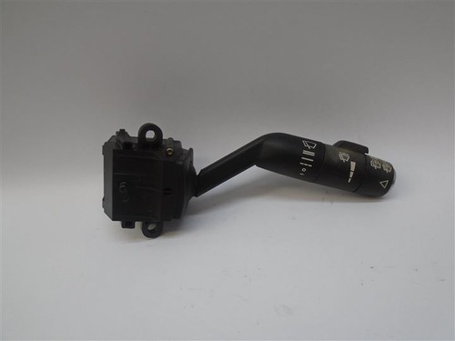 Xpe500070pvj comando land - comando,