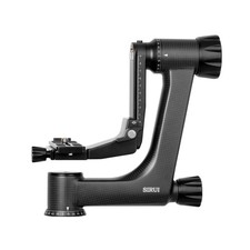SIRUI PH-30 Testa Gimbal in