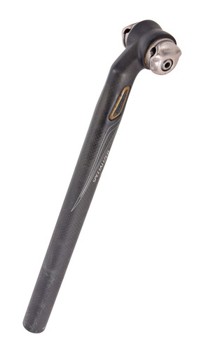 Specialized fact carbon - specialized,