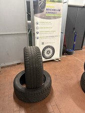 2 GOMME USATE  TERMICHE