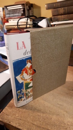 Gide andre scuola - gide,