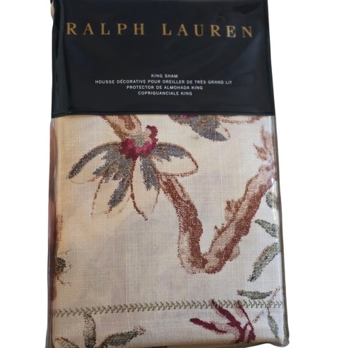 Ralph lauren notting hill - lauren,